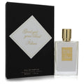 by Spray in White Parfum De Kilian Indulge Bad - Gone Girl Good Floral Eau Accords - Perfume