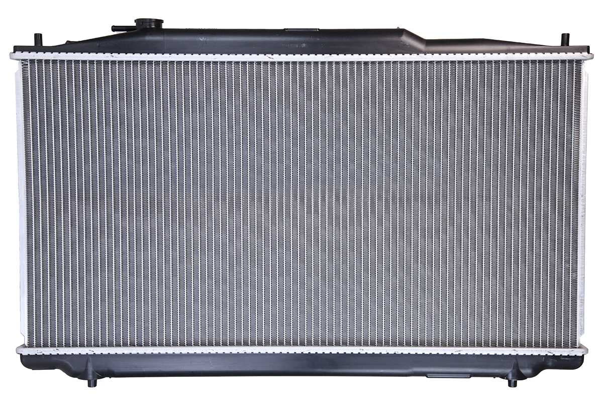 2010 AWD RDX 2015 2011 2012 RK1202 2009 2012 Accord Crosstour 2010-2011 2018 2016 for 2008 Crosstour 2013 FWD Replacement 2014 Acura V6 Honda AutoShack 2017 Radiator 3.5L 2013-2015 Accord