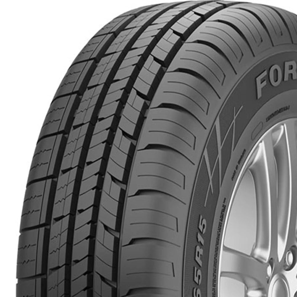 100V 225/60R18 Fortune Season Tire Perfectus FSR602 All Passenger