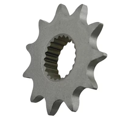 JT Front Tooth/525 Pitch Adventure 15 F800 BMW for Sprocket GS 2014