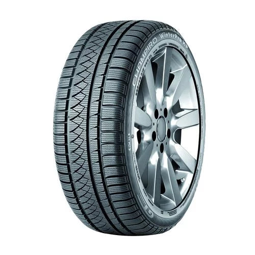 Champiro Mercedes-Benz Winterpro Fits: 2014-15 2020-23 sDrive35i 4Matic, GLE350 HP Radial BMW GT BSW X5 107V (4 255/50R19XL Tires)