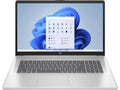 HP 2023 i7-1355U Home SSD 11 NVMe 10-Core DDR4 Webcam Natural AX Intel USB-C 32GB Laptop Newest 17.3” Silver Graphics USB w/RE 13th HDMI BT5.3 PC Iris IPS 1TB FHD WiFi Xe Windows