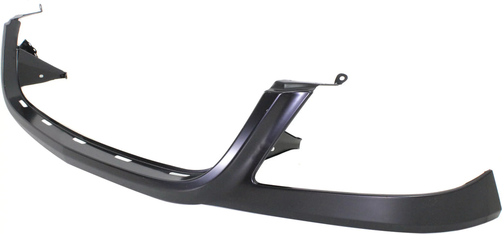 Primed Benz Compatible 3500 Sprinter Trim Front With 2500 2010-2013 Mercedes Bumper