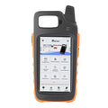 Key Tool VVDI With OBD Pro Max MINI Tool Xhorse