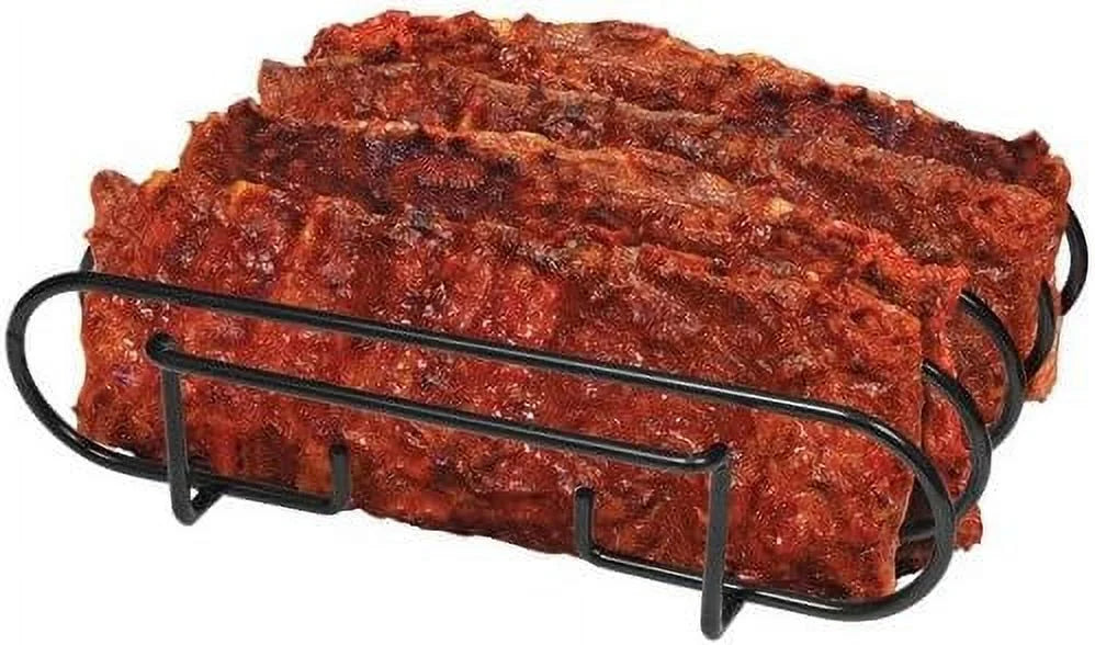 Nonstick Brinkman Rack Rib Brk8129236s