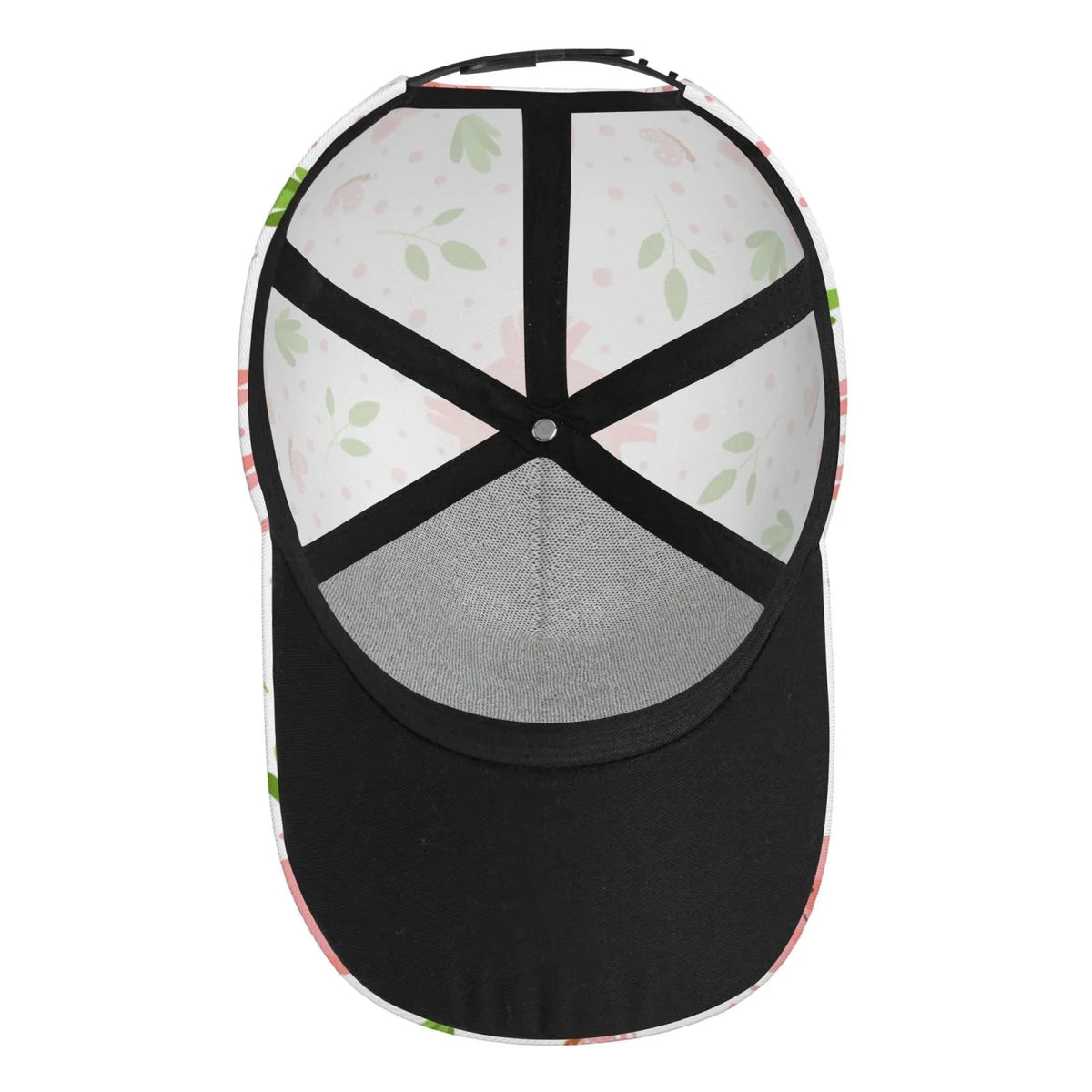 For Pigs Little Cap Lukts Men/Women,Unstructured/Cotton Funny Hat