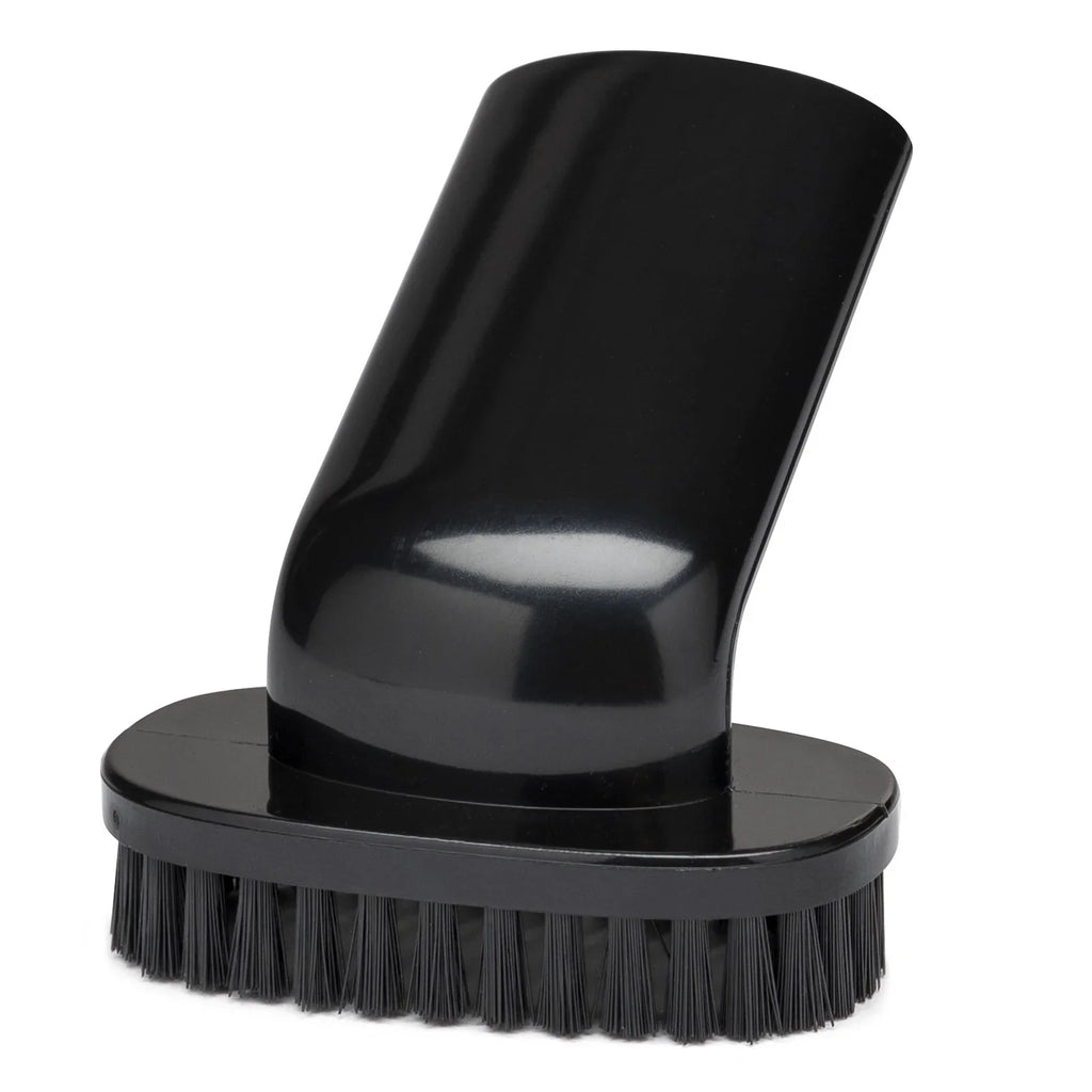 Lifestyle Set and Focus Car Vacuum Organizer by