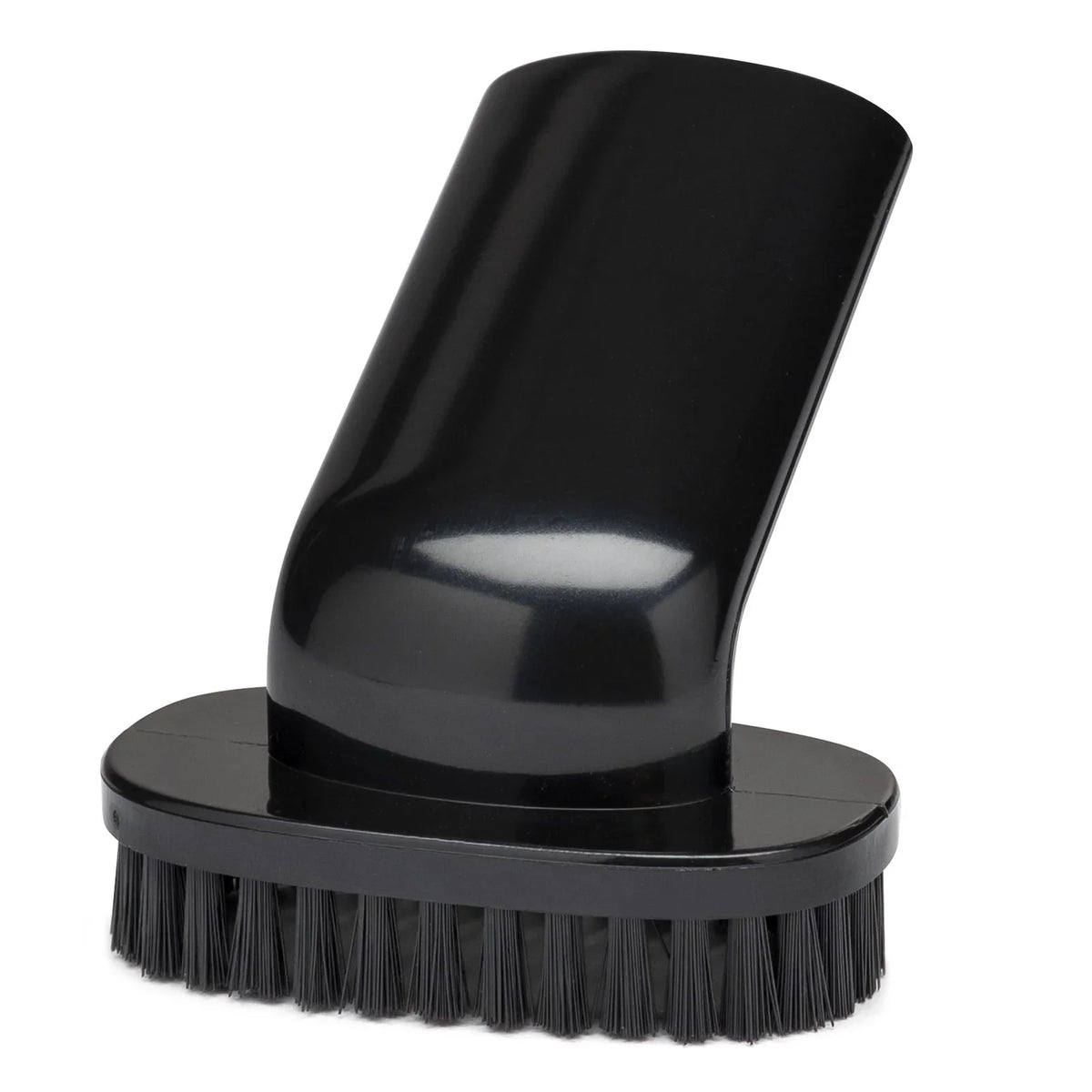 Lifestyle Set and Focus Car Vacuum Organizer by