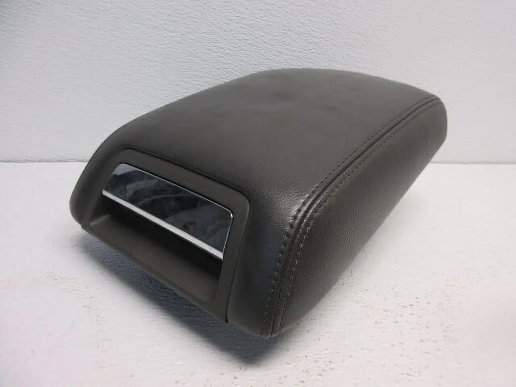 Center Pre-Owned LKQ 2015 (Good) Interior Lid Floor Lincon MKT OEM Console
