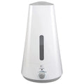 Gal Ft Mechanical Humidifier Sq 0.4 1 Pc, Perfect 107 Aire