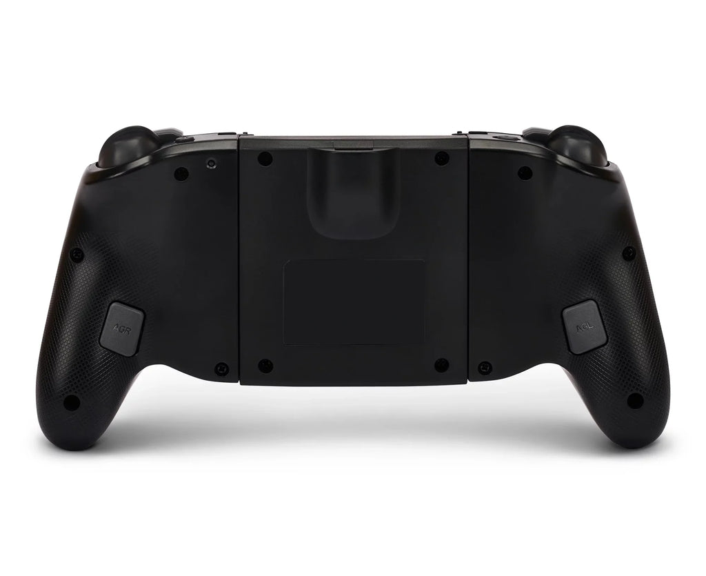 Plus Mobile XP7-X Gaming on Bluetooth PowerA Cloud Controller & MOGA for Android/PC