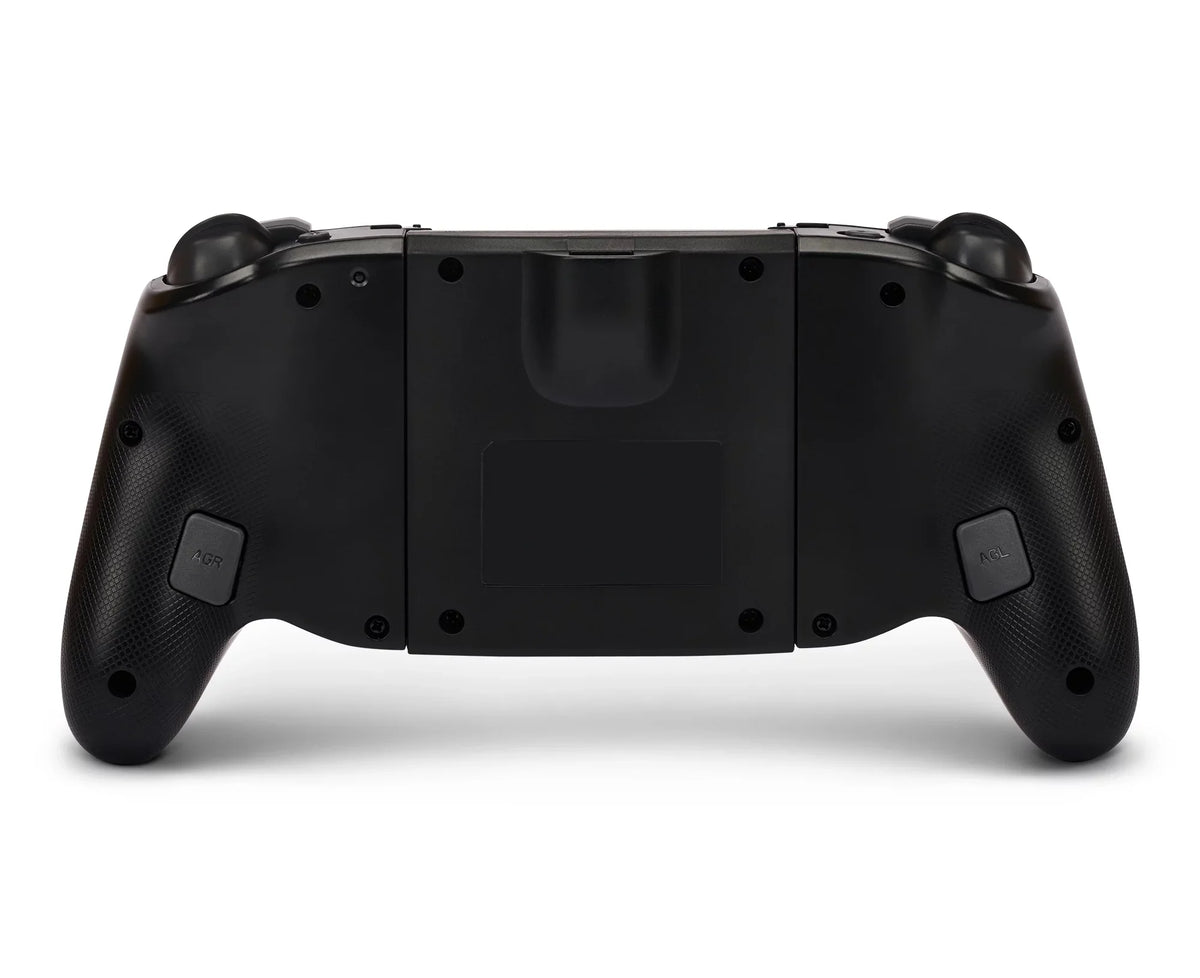 Plus Mobile XP7-X Gaming on Bluetooth PowerA Cloud Controller & MOGA for Android/PC