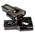 Husqvarna Fastway Handlebar 2014-2015 2" FC 350 Risers for