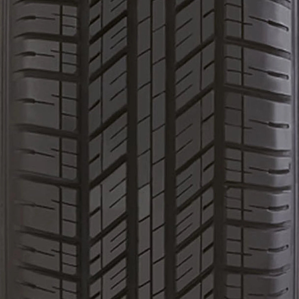 All SUV Ironman BW 107H Season RB 235/60R18XL