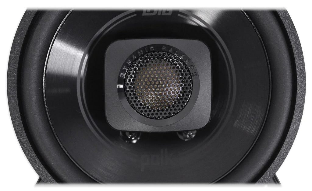 Rollbar 5.25" Polk Gator Tower Speakers Audio Watt XUV/RSX 600 For John Deere 2)