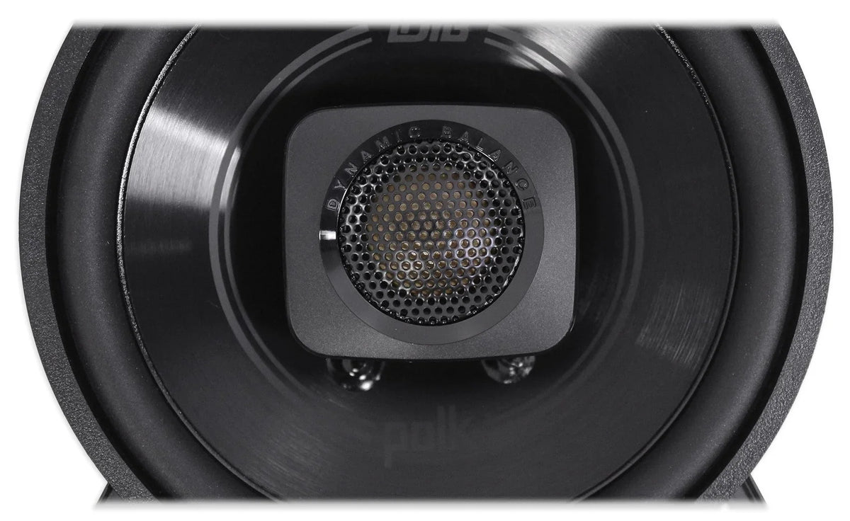 Rollbar 5.25" Polk Gator Tower Speakers Audio Watt XUV/RSX 600 For John Deere 2)