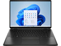 i7-13700H 2023 Windows Spectre Graphics KB Intel IPS Iris 4 USB Backlit 14-Core DDR4 Laptop w/ONT Pen Pro 16" 6E 32GB Fingerprint 16GB 2-in-1 x360 SSD 11 3K+ Xe HP Wi-Fi Thunderbolt 4TB Touchscreen