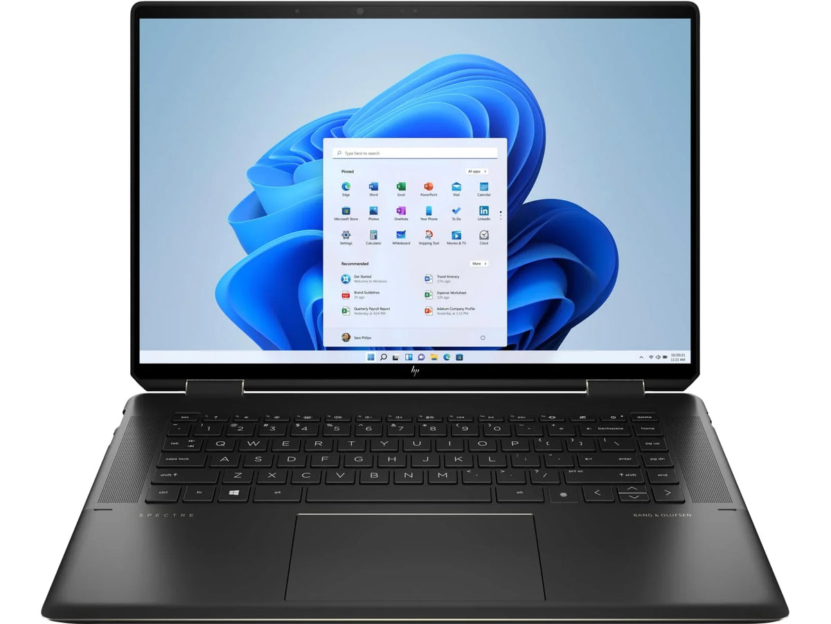 i7-13700H 2023 Windows Spectre Graphics KB Intel IPS Iris 4 USB Backlit 14-Core DDR4 Laptop w/ONT Pen Pro 16" 6E 32GB Fingerprint 16GB 2-in-1 x360 SSD 11 3K+ Xe HP Wi-Fi Thunderbolt 4TB Touchscreen