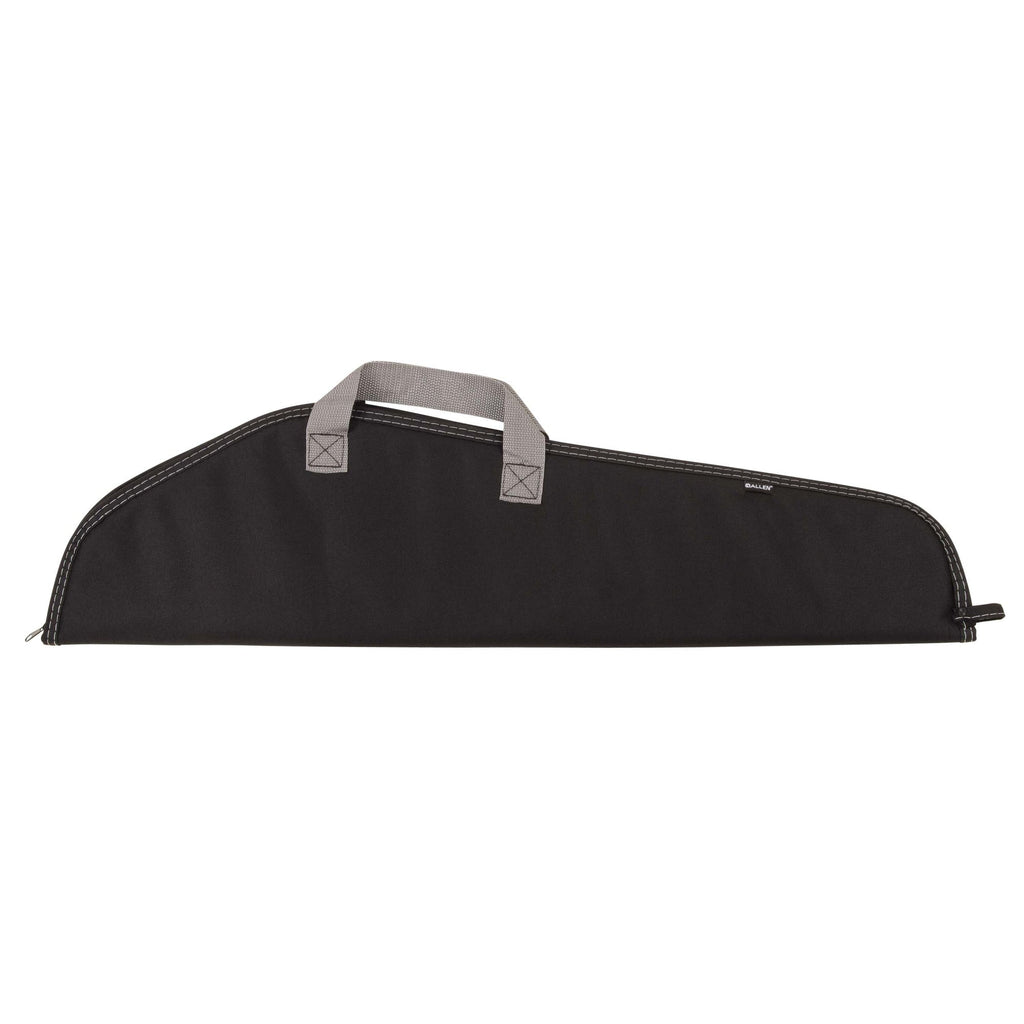 Case, Durango Company Polyester, Allen Case, Handgun Firearm 32" Gun 601-32 Multi-Color