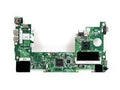 N455 Netbook 630972-001 HP CPU - Intel Mini 1.66GHz w/ 110 630972-001 Motherboard HP