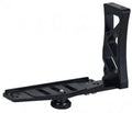8 Include (Does Camera & Sea Bracket Tray Not Shoe) Arm Grip