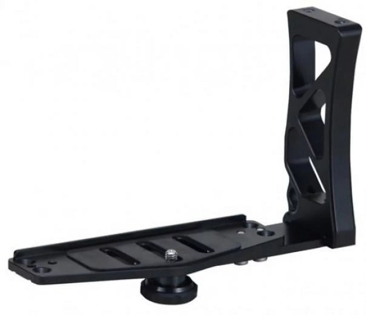 8 Include (Does Camera & Sea Bracket Tray Not Shoe) Arm Grip