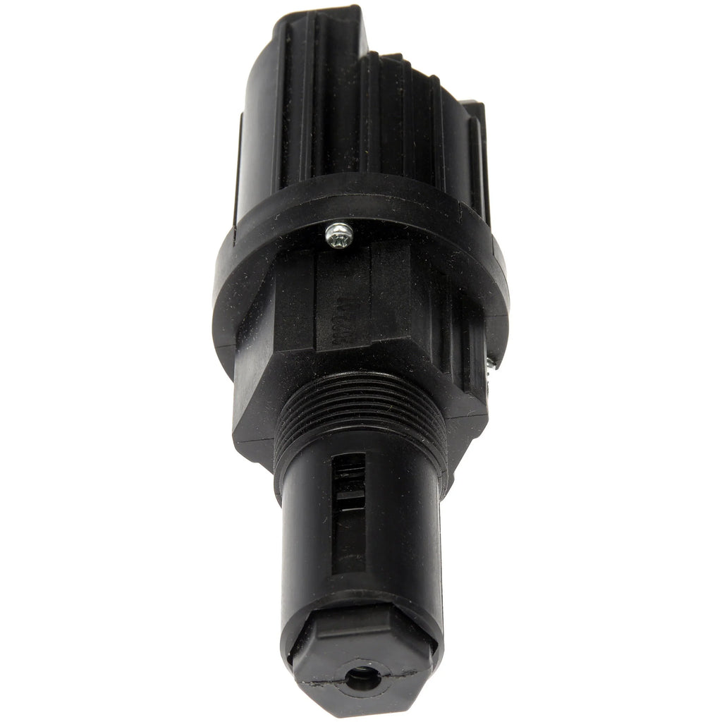 TAHOE select: Models 1995-2013 Actuator for CHEVROLET 4WD SILVERADO, 1999-2015 Dorman 600-101 Fits Specific CHEVROLET