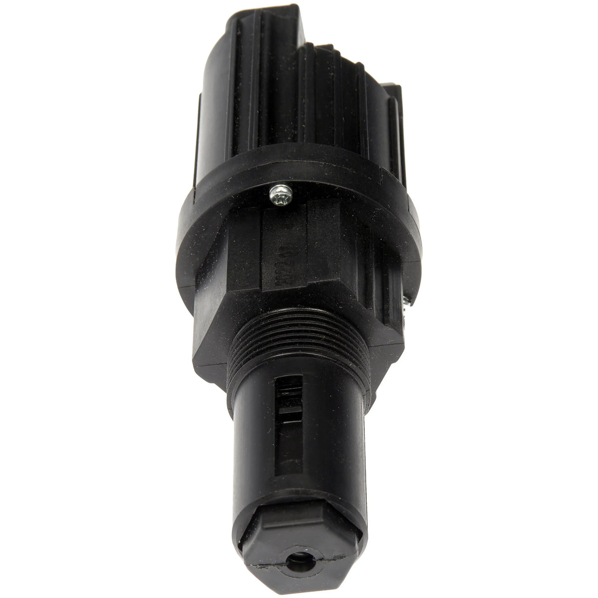 TAHOE select: Models 1995-2013 Actuator for CHEVROLET 4WD SILVERADO, 1999-2015 Dorman 600-101 Fits Specific CHEVROLET