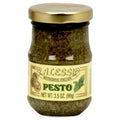 '-Pack of 12 LIGURIA-3.5 PESTO OZ DI