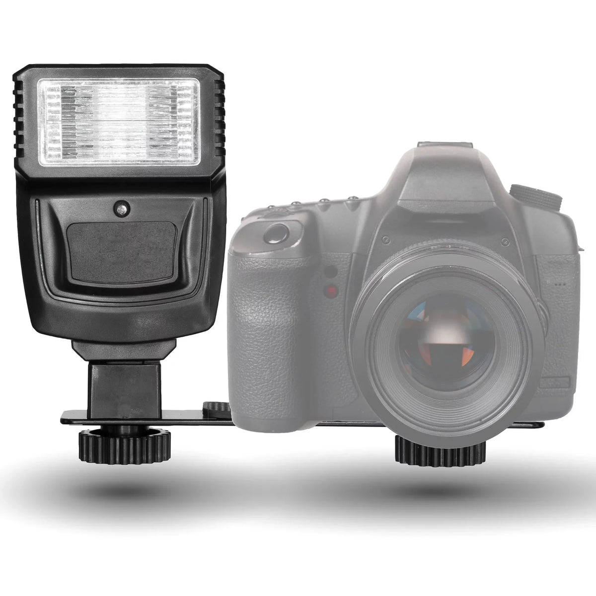 '+ IV ZeeTech with SanDisk Accessory Pack 75-300mm 24-105mm 5D + + Backpack Mark Canon DSLR Bundle Camera 128GB EOS Lens 2 +