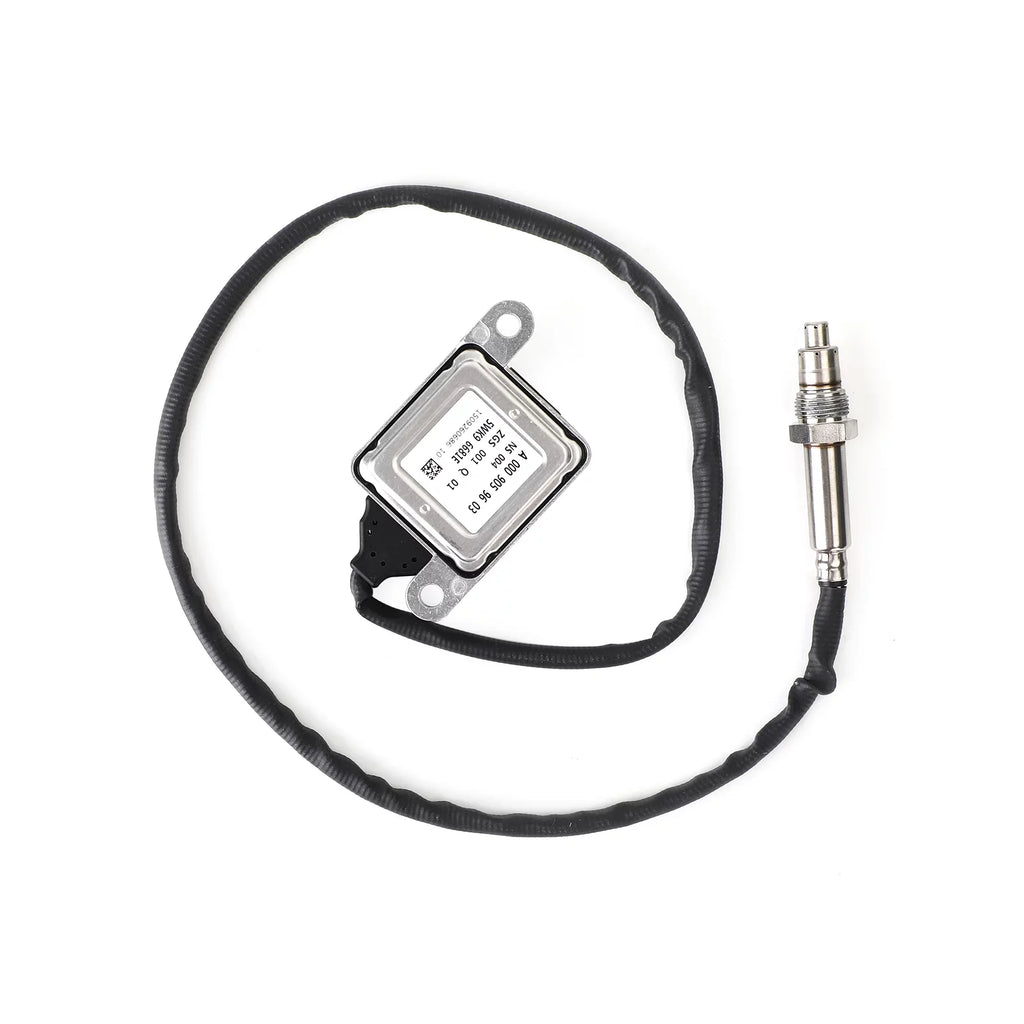 For SLK Sensor V GLC Sprinter A0009059603 Nox Class Mercedes SLC S Vito