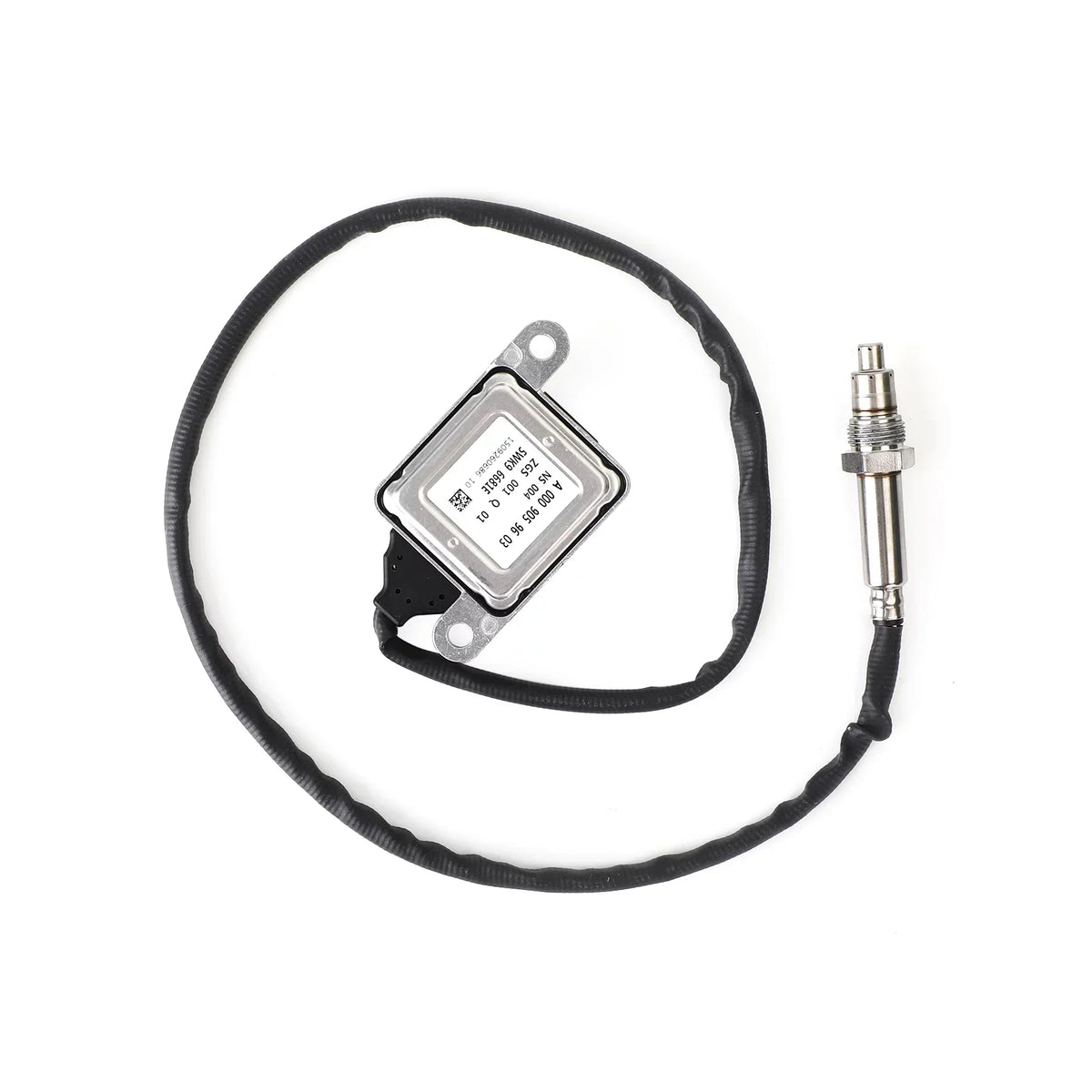 For SLK Sensor V GLC Sprinter A0009059603 Nox Class Mercedes SLC S Vito