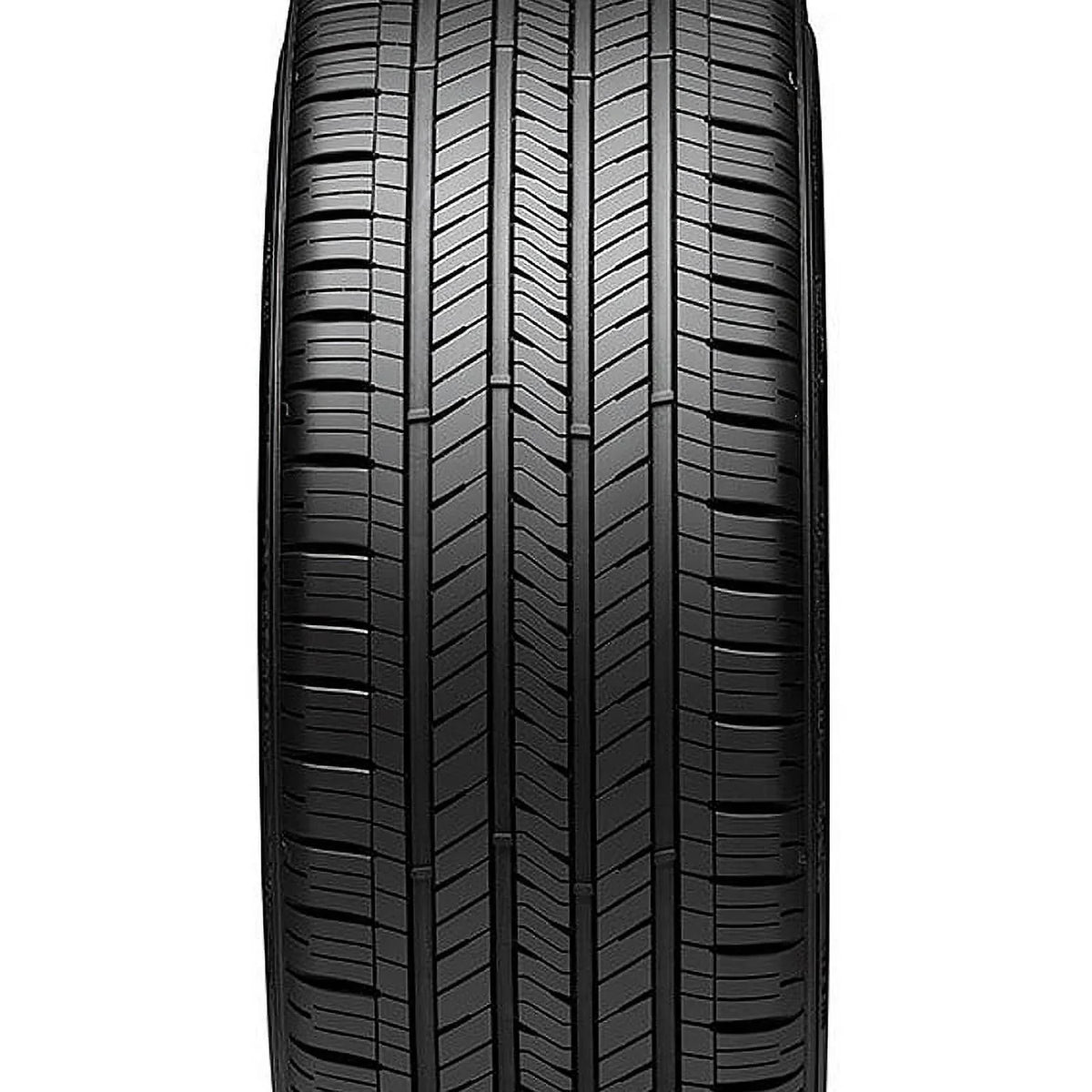 Goodyear Touring 245/45R19 All-Season Tire Eagle 98V