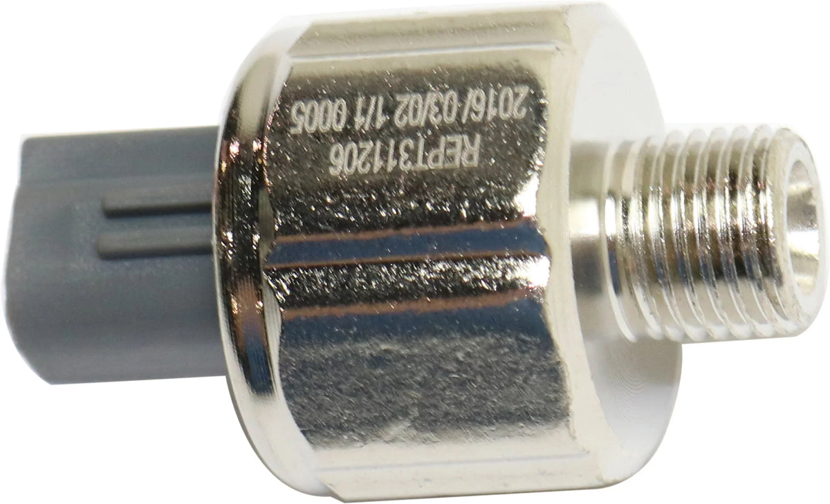 RX300 1999 Sensor 1995-2004 Tacoma Toyota Compatible Replacement Lexus 3.4L Knock with 3.0L 6Cyl REPT311206