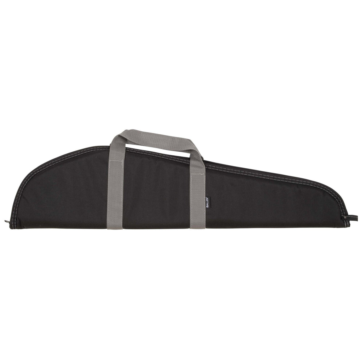 Case, Durango Company Polyester, Allen Case, Handgun Firearm 32" Gun 601-32 Multi-Color