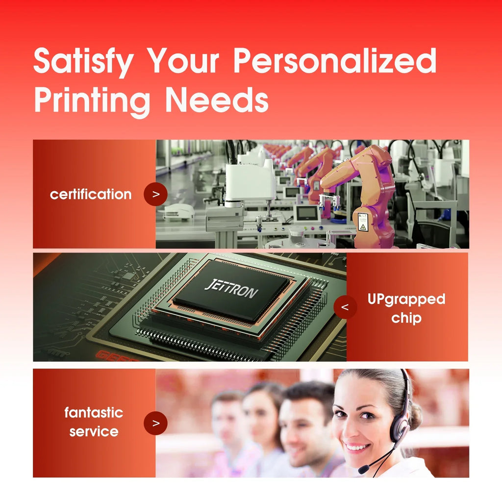 Printer Canon and Canon Cartridge PIXMA Canon TR4700 CL276 Ink TS3520 TS3500 for and PG275XL TR4722 TR4720 PG275 276 for Ink 275 Printer TS3522 ink for