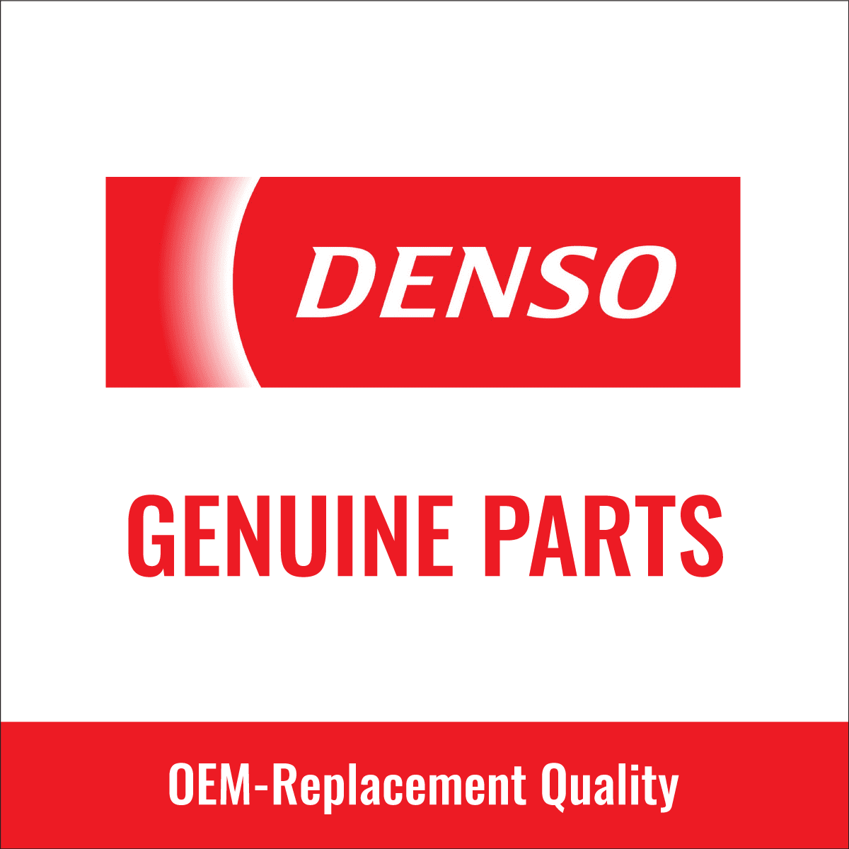select: Secondary 033 Plugs 4609 for Iridium Fits DENSO 4 Power F150 SPRE10PMC5 000 SP0RE10PM5 SVRE10PMC5 Spark 096 Ignition ITL20 5350 2017 Wire SP149212AC FORD pc 7B0 SPTE10PMC5