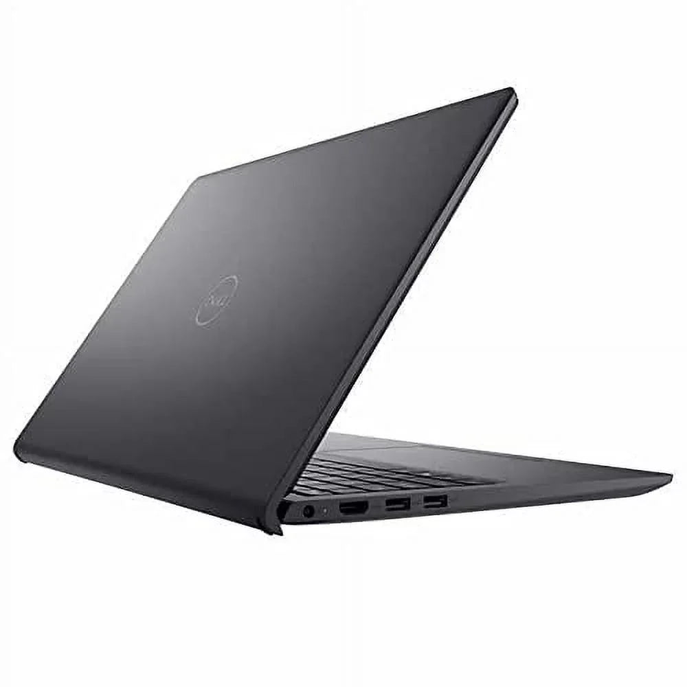 Wi-Fi, NVMe 15.6" Bluetooth, Intel Laptop, Dell DDR4, Graphics, 10 Non-Touch, SSD, FHD Inspiron Windows Iris HDMI, 3000 Home i3511 Newest i7-1165G7, Xe 1TB Gen 11th 32GB Core