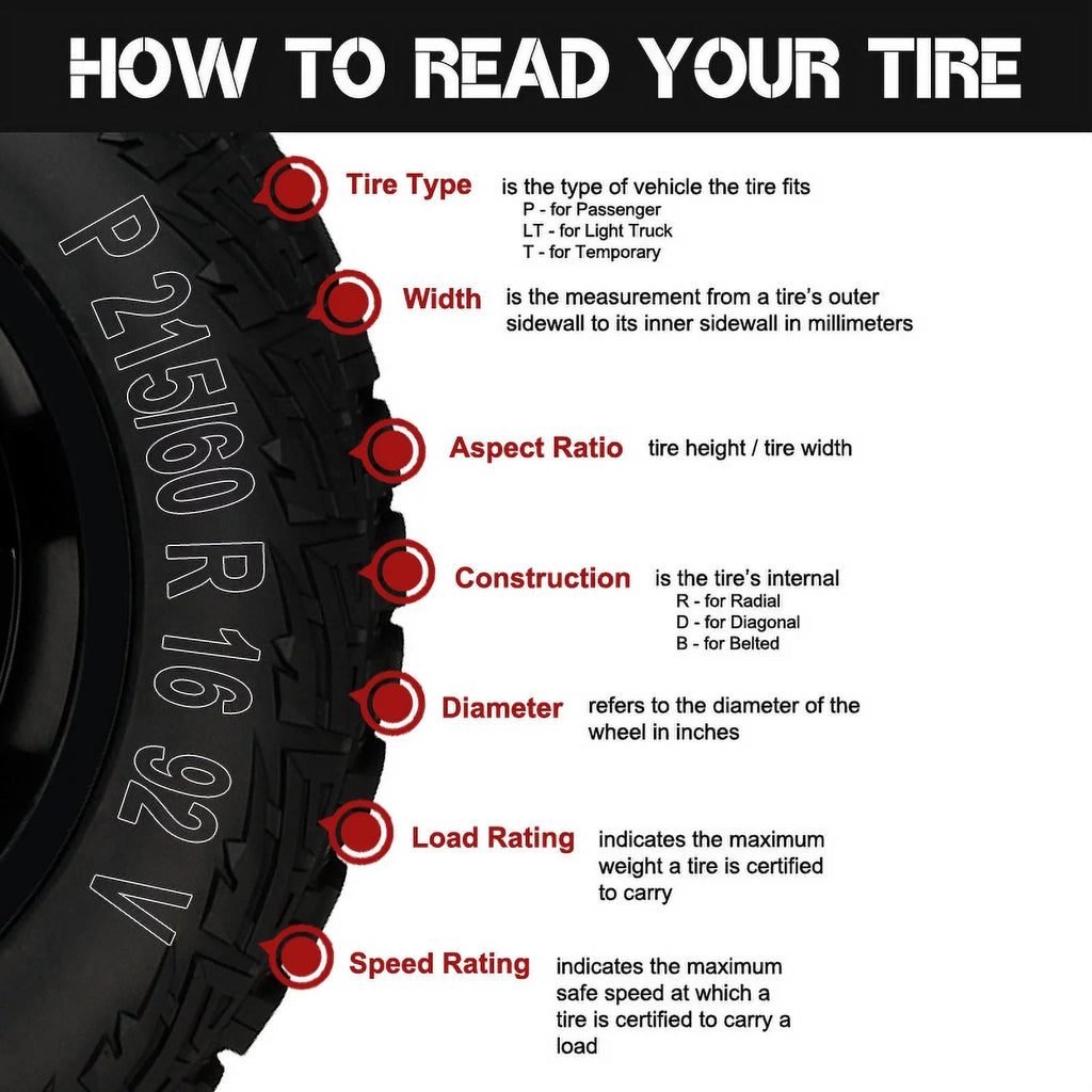 Touring Hankook Chrysler T 2011-14 Ford Mustang 98 300 (H727) 2005-07 Tire Fits: Optimo 215/65R17 Base,