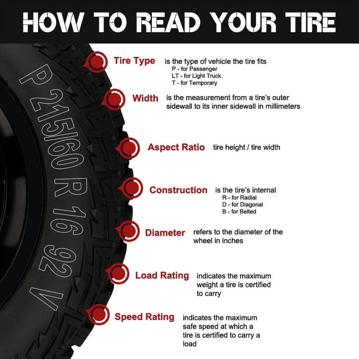 Touring Hankook Chrysler T 2011-14 Ford Mustang 98 300 (H727) 2005-07 Tire Fits: Optimo 215/65R17 Base,