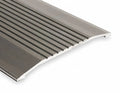 Guard Saddle ft.,Alum Threshold,Fluted National 427-3 Top,3