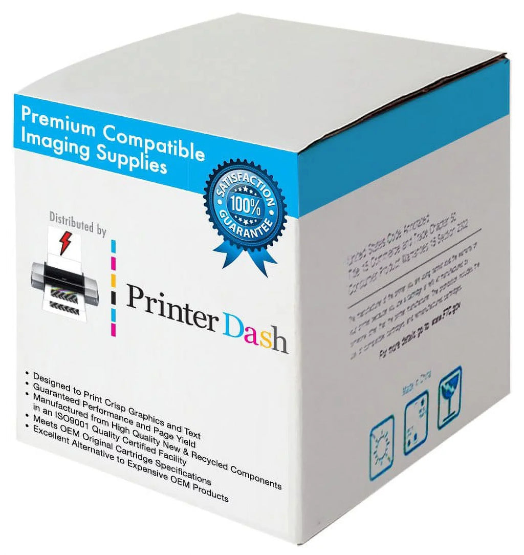 Photo Pack Replacement R3000 Inkjet (NO. PrinterDash (PBK/C/M/Y/LC/LM/LBK/MBK/LLBK) 157) Stylus for Combo (T157BMP)