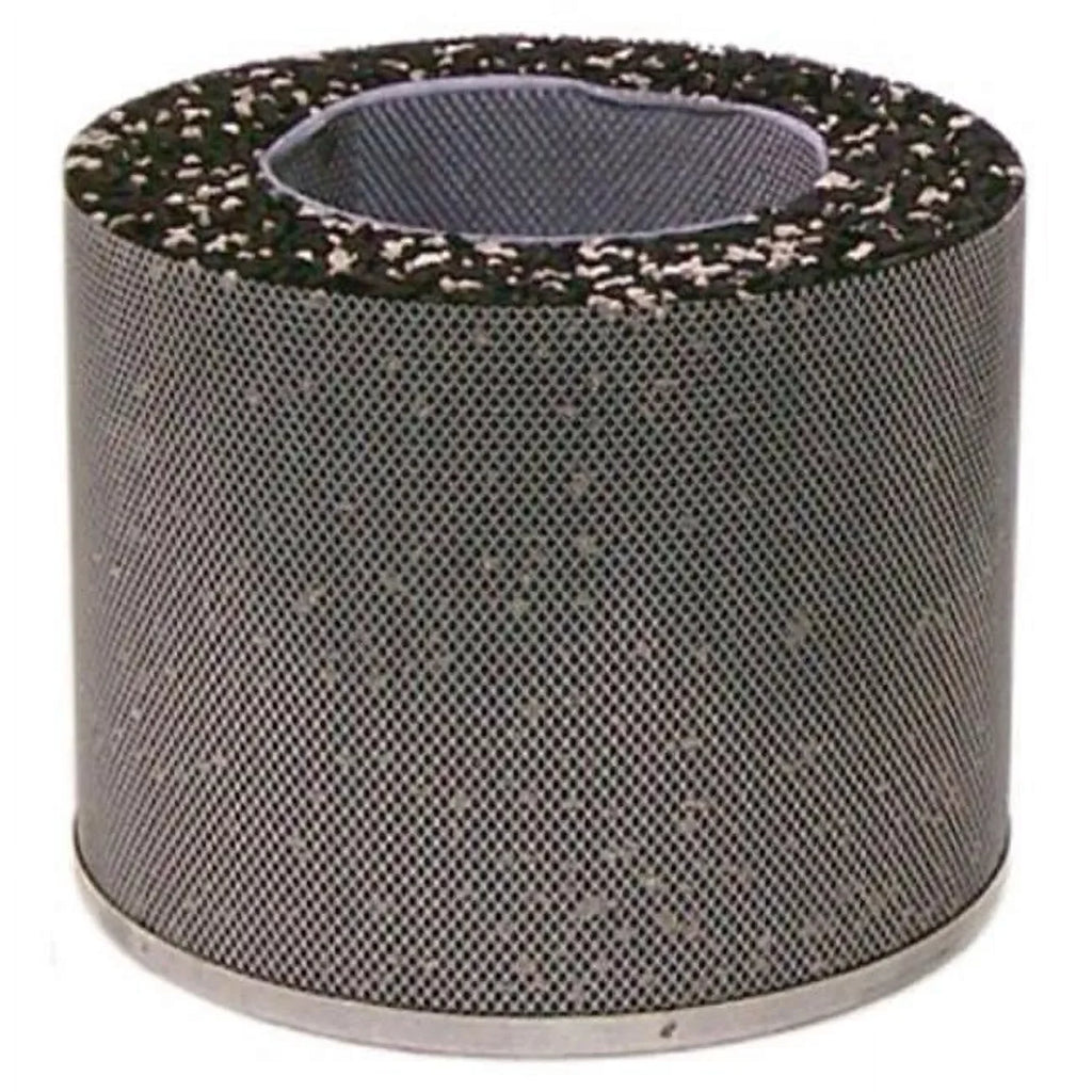 D Allerair 5000 Exec Industries Carbon Filter A5FCW330