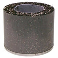 D Allerair 5000 Exec Industries Carbon Filter A5FCW330