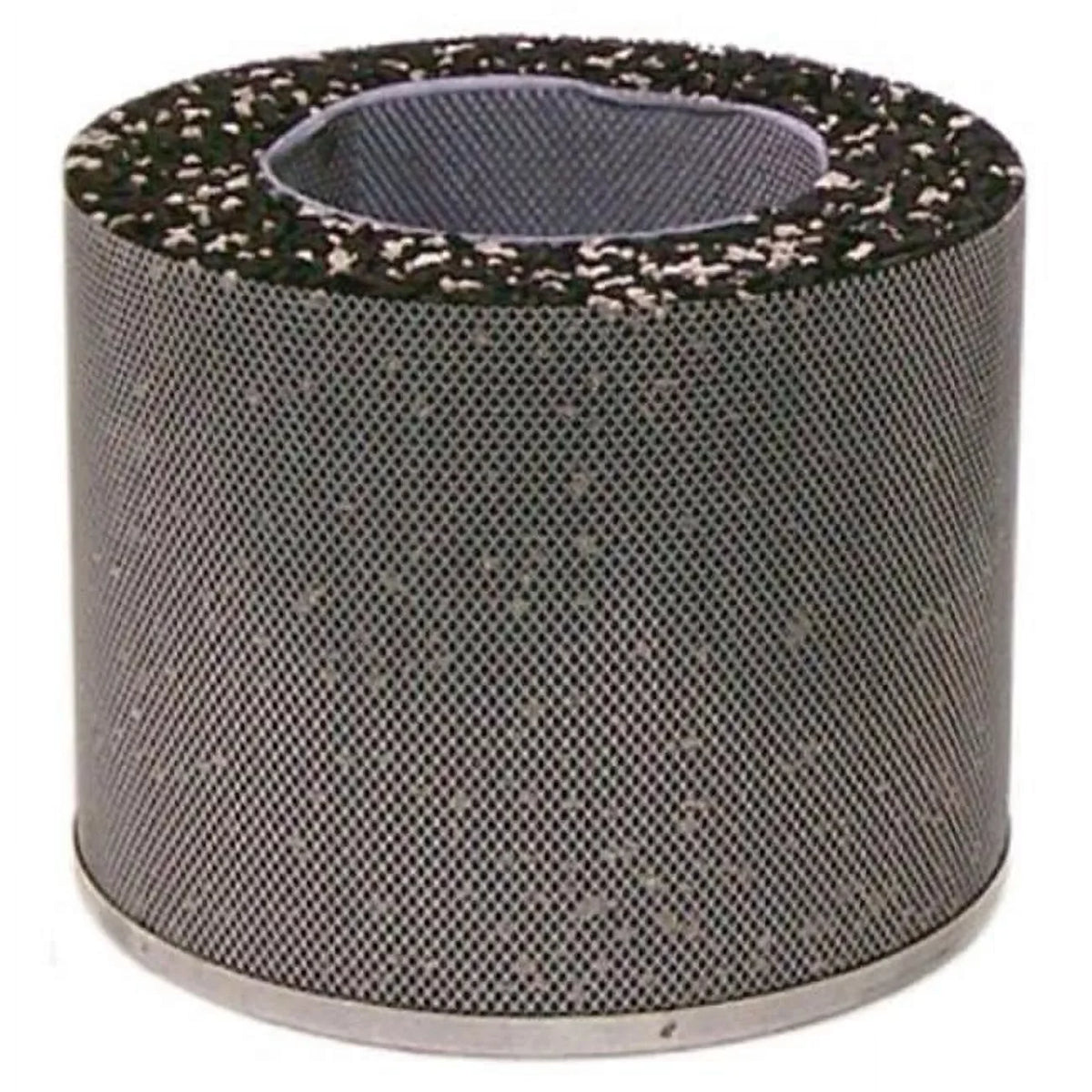 D Allerair 5000 Exec Industries Carbon Filter A5FCW330