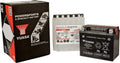 YTX20-BS Battery Yuasa Battery Yuasa