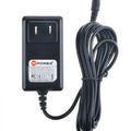 Power AD12-1000 Cord P/N: Cable For Supply Model: Fostex DC PKPOWER 6.6FT / SA110C-12S-A AC Adapter