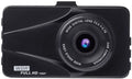 Motion G-Sensor, For Bentley Recording 3" LCD T670 Images Loop Angle, Video Wide Detection Screen Full HD 170° DVR Plus Dual WDR, Excellent Recorder Cam Travel Dash