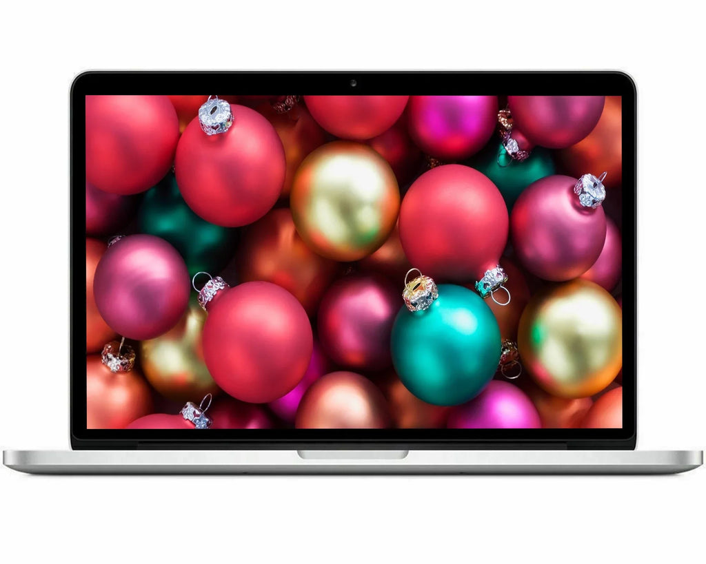 Memory Laptop macOS 13.3-inch Display (Glossy) Core GB used Macbook Pro Sierra GB Grade Apple 1280x800 (Late Dual 2011) Adapter A 4 HD 320 Power MD313LL/A 2.4Ghz i5