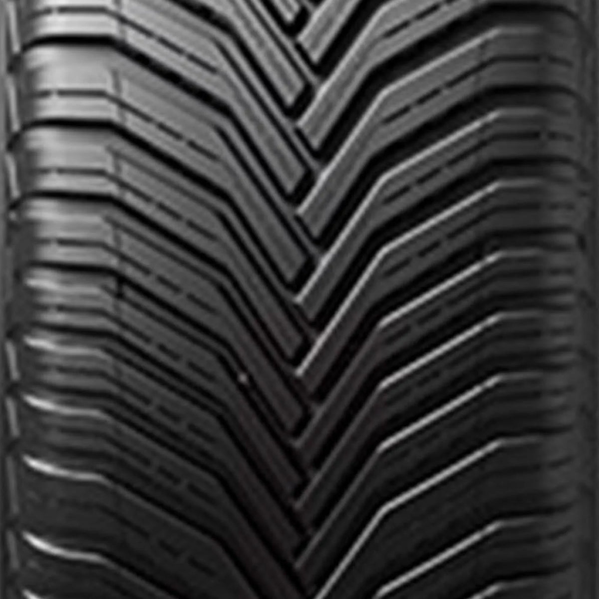 Michelin A/W Climate2 Tire 91H XL Cross Weather 215/45R17 All SUV/Crossover